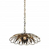 Подвесной светильник  V1426/3S 