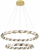Подвесной светильник Citrus LSP-7158 