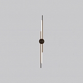 Настенный светильник  Tinus01 