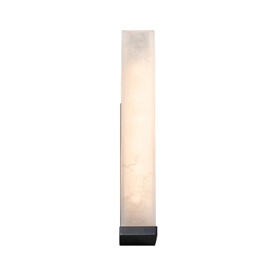 Бра Wall lamp MT1000-D black