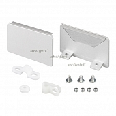 Заглушка  029508 