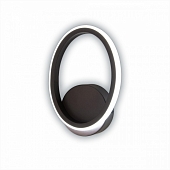 Бра Сезар CL233B315 