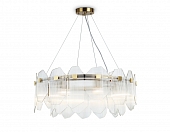 Подвесная люстра High Light LH31253 