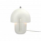 Интерьерная настольная лампа Hope MOD479TL-L14W3K1 