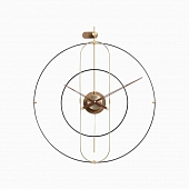 Настенные часы  G530 