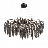 Подвесная люстра  V28551-1/13S 