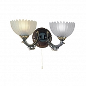 Бра 2805 A 2805/2 