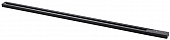 Шинопровод CLT 0.11 CLT 0.11 01 L3000 BL 