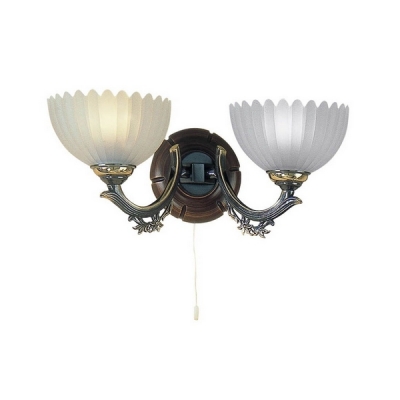 Бра 2805 A 2805/2