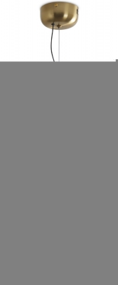 Подвесной светильник Borbon FR5442PL-L11TR