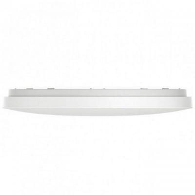 Потолочная лампа Xiaomi Youpin Mijia Bedroom Ceiling Light 350Mm MJXDD03YL MUE4113CN