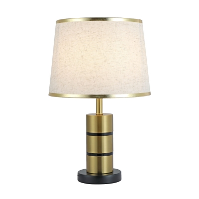 Интерьерная настольная лампа MODELUX ML.5515.01TL BS