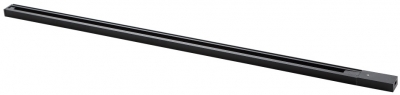 Шинопровод CLT 0.11 CLT 0.11 01 L3000 BL