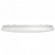 Потолочная лампа Xiaomi Youpin Mijia Bedroom Ceiling Light 350Mm MJXDD03YL MUE4113CN