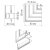 Соединитель L-образный SPACE-Track system L corner12InB