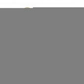 Бра Trendy 8259/15WCL 