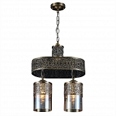 Подвесной светильник Эмир CL467223 