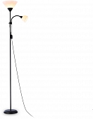 Торшер TRADITIONAL TR97629 