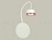 Бра TRADITIONAL XB9595153 