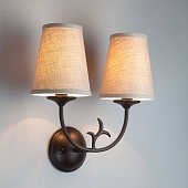 Бра Chalet L17822.03 