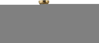 Подвесная люстра Milano Milano E 1.5.120X30.502 G