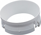 Декоративное кольцо  Ring DL18621 White 