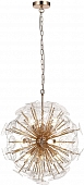 Подвесная люстра  GRLSP-8385 