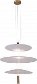 Подвесной светильник Гида 08403-50+68+50,20(01) 