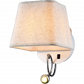 Бра Nola 2067/01/02W 