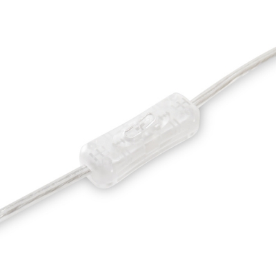 Интерьерная настольная лампа MarmoLatte FR2054TL-01BS