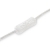 Интерьерная настольная лампа MarmoLatte FR2054TL-01BS