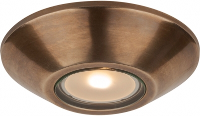 Точечный светильник  PL-31122