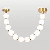 Подвесной светильник Skew LSP-7299 