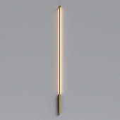 Настенный светильник Alto 40133/LED 