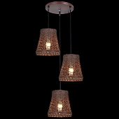 Подвесной светильник  03201-0.9-03 