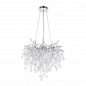 Подвесная люстра MODESTYLE MS.2105.600 SL 