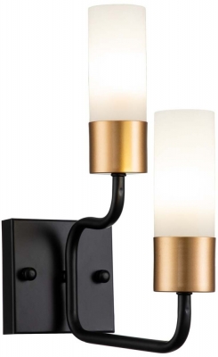 Бра Level 2108/2A