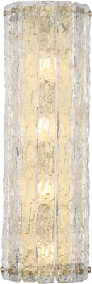 Бра 10820 10824/A brass