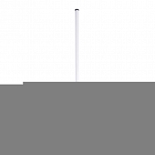 Настенный светильник River LSP-4002 