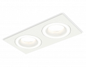 Точечный светильник XC XC7635040 