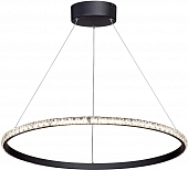 Подвесной светильник  V04628-13/1S 