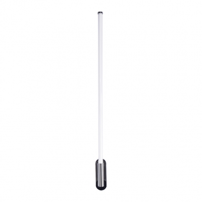 Настенный светильник River LSP-4002