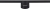 Трековый светильник Nola DL20733WW5B