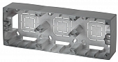 Коробка монтажная  12-6103-12 