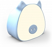 Ночник  NN7036 