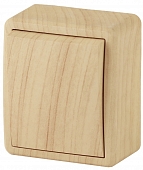 Выключатель  11-1201-11 