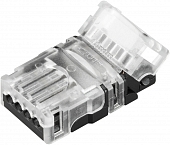 Коннектор  032242 