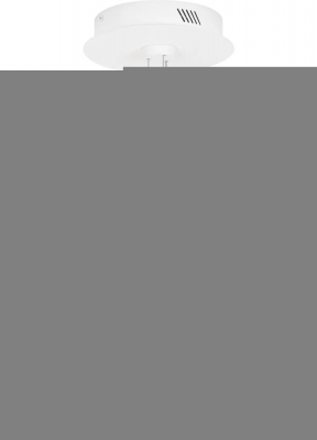 Подвесной светильник CONGO 046213