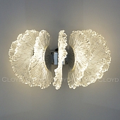 Бра Antigua 20391 