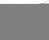 Контроллер  031211 